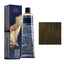 Wella Professionals - Koleston Perfect Me+ Pure Naturals Series 60ml
