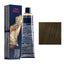 Wella Professionals - Koleston Perfect Me+ Pure Naturals Series 60ml