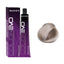 Selective Professional - Colorevo Permanent Hair Colour Fantasia Series 100ml