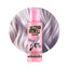 Crazy Color - Semi Permanent Hair Colour Cream 100ml