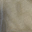 Hair Tools - Weave Setting Net Triangular