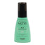 2in1 Hair Tonic 100ml