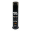 Nishman - Hair Styling Molding Paste A1 Matte Look 100ml