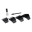 Wahl - Trimmer Attachment Comb Guard Set 3082-300