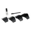 Wahl - Trimmer Attachment Comb Guard Set 3082-300