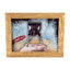 Eson - The Style Wall Collection 11 Frames for Salons & Barbershops