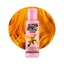 Crazy Color - Semi Permanent Hair Colour Cream 100ml