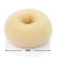 Hair Tools - Bun Ring 8cm