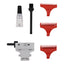 Wahl - Accessory Pack for Detailer Trimmer 3072-100