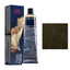 Wella Professionals - Koleston Perfect Me+ Pure Naturals Series 60ml