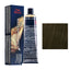 Wella Professionals - Koleston Perfect Me+ Pure Naturals Series 60ml