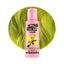 Crazy Color - Semi Permanent Hair Colour Cream 100ml