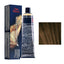 Wella Professionals - Koleston Perfect Me+ Pure Naturals Series 60ml