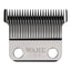 Wahl - Super Taper X Replacement Clipper Blade 3026902