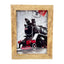 Eson - The Style Wall Collection 11 Frames for Salons & Barbershops