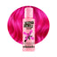 Crazy Color - Semi Permanent Hair Colour Cream 100ml
