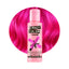 Crazy Color - Semi Permanent Hair Colour Cream 100ml