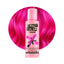 Crazy Color - Semi Permanent Hair Colour Cream 100ml