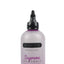 Morfose - Supreme Hair Tonic Anti-Hair Loss 300ml
