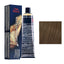 Wella Professionals - Koleston Perfect Me+ Rich Naturals Series 60ml
