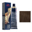 Wella Professionals - Koleston Perfect Me+ Pure Naturals Series 60ml