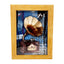 Eson - The Style Wall Collection 11 Frames for Salons & Barbershops