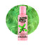 Crazy Color - Semi Permanent Hair Colour Cream 100ml