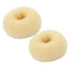 Hair Tools - Bun Ring 12cm