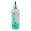 Morfose - Ossion Hair Tonic Menthol & Herbal Complex 300ml