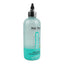 Morfose - Ossion Hair Tonic Menthol & Herbal Complex 300ml