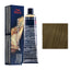 Wella Professionals - Koleston Perfect Me+ Rich Naturals Series 60ml