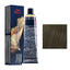 Wella Professionals - Koleston Perfect Me+ Pure Naturals Series 60ml