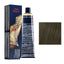 Wella Professionals - Koleston Perfect Me+ Pure Naturals Series 60ml