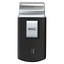 Wahl - Pocket Travel Electric Shaver