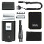Wahl - Pocket Travel Electric Shaver