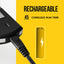 Wahl - Pocket Travel Electric Shaver