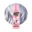 Crazy Color - Semi Permanent Hair Colour Cream 100ml