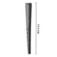 Wahl - Taper Barbers Comb 19.5cm 3181