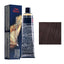 Wella Professionals - Koleston Perfect Me+ Pure Naturals Series 60ml