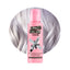 Crazy Color - Semi Permanent Hair Colour Cream 100ml