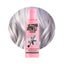 Crazy Color - Semi Permanent Hair Colour Cream 100ml