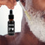 Morfose - Ossion Beard Care