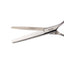 Samurai - 101-510 Classic Pro Smooth Thinning Scissors 6 Inch (16cm)