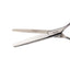Samurai - 101-510 Classic Pro Smooth Thinning Scissors 6 Inch (16cm)