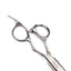 Samurai - 101-510 Classic Pro Smooth Thinning Scissors 6 Inch (16cm)