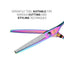 Samurai - 200-200 Fusion Thinning Scissors 6 Inch (16cm)