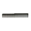 Wahl - Barber Comb 18cm 3200