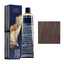 Wella Professionals - Koleston Perfect Me+ Rich Naturals Series 60ml