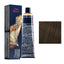 Wella Professionals - Koleston Perfect Me+ Pure Naturals Series 60ml