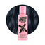 Crazy Color - Semi Permanent Hair Colour Cream 100ml